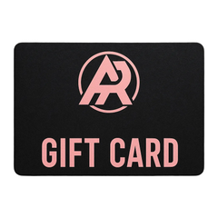 Authentic Resilience