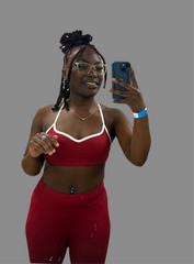 The Flow Set