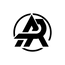 ARmerchFIT