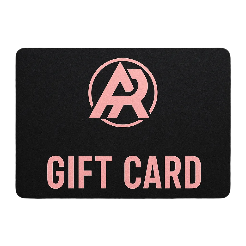 Authentic Resilience