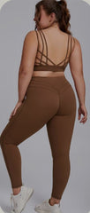The Aura Set