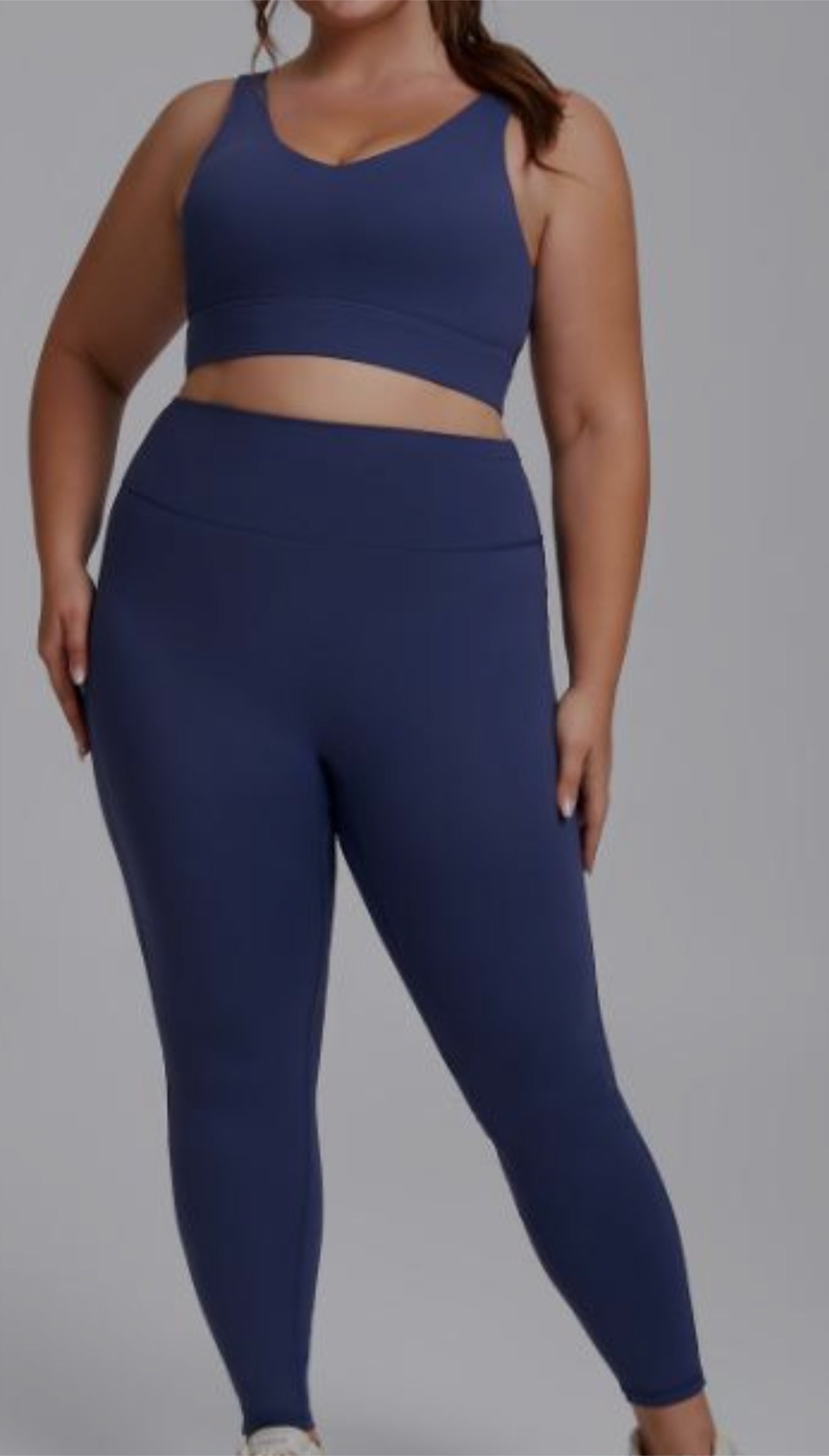 The Aura Set
