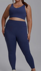 The Aura Set