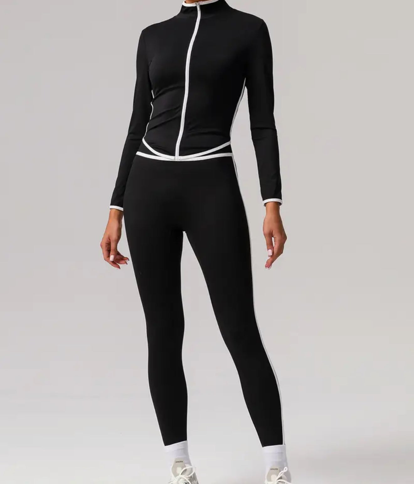 The PowerLayer Set