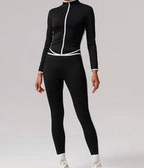 The PowerLayer Set