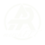 ARmerchFIT
